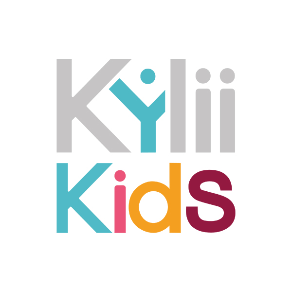 Kylii Kids